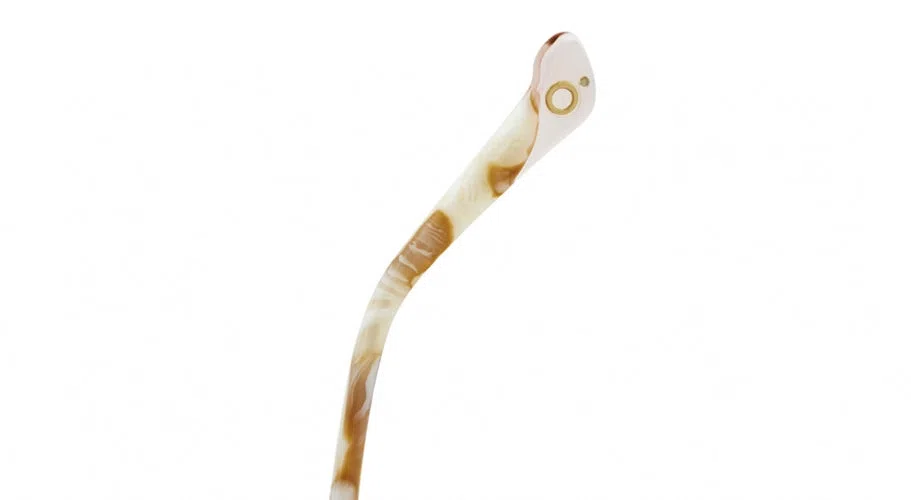 Etnia Barcelona SANTA ANA Eyeglasses - view 10